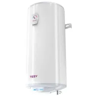 Boiler electric tesy gcv503820b11tsr 50 l putere 2000 w capacitate Tesy - 1