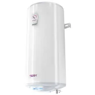 Boiler electric tesy gcv503820b11tsr 50 l putere 2000 w capacitate Tesy - 1