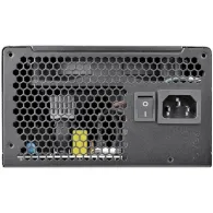 PSU EVGA 650 BR Evga - 1