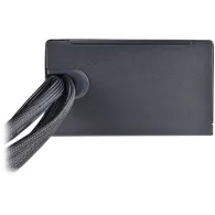 PSU EVGA 650 BR Evga - 1