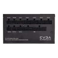 EVGA SuperNOVA 1000 G5 - power supply - 1000 Watt Evga - 1