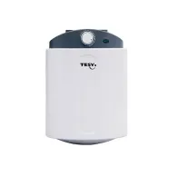 Boiler electric tesy gcu 0615 m01 rc putere 1500w montare Tesy - 1