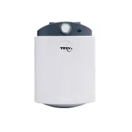 Boiler electric tesy gcu 0615 m01 rc putere 1500w montare Tesy - 1