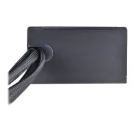 EVGA 500 BR - power supply - 500 Watt Evga - 1