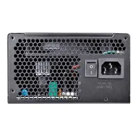 EVGA 500 BR - power supply - 500 Watt Evga - 1