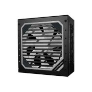 LC Power Super Silent Modular Series LC6850M V2.31 - power supply - 850 Watt Lc-power - 1