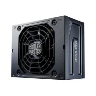 Cooler Master V Series V550 SFX - power supply - 550 Watt Cooler master - 1