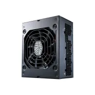 Cooler Master V Series V550 SFX - power supply - 550 Watt Cooler master - 1