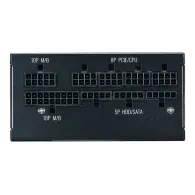 Cooler Master V Series V550 SFX - power supply - 550 Watt Cooler master - 1