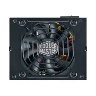 Cooler Master V Series V550 SFX - power supply - 550 Watt Cooler master - 1
