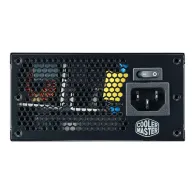 Cooler Master V Series V550 SFX - power supply - 550 Watt Cooler master - 1