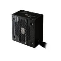 Cooler Master Elite V4 MPE-5001-ACABN - power supply - 500 Watt Cooler master - 1