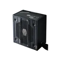 Cooler Master Elite MPW-6001-ACABN1 - v3 - power supply - 600 Watt Cooler master - 1