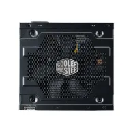 Cooler Master Elite MPW-5001-ACABN1 - v3 - power supply - 500 Watt Cooler master - 1