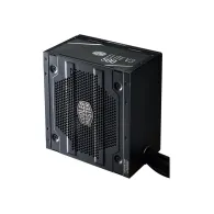 Cooler Master Elite MPW-5001-ACABN1 - v3 - power supply - 500 Watt Cooler master - 1