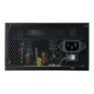Cooler Master Elite MPW-5001-ACABN1 - v3 - power supply - 500 Watt Cooler master - 1