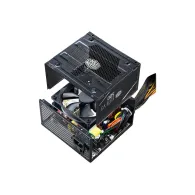 Cooler Master Elite MPW-5001-ACABN1 - v3 - power supply - 500 Watt Cooler master - 1