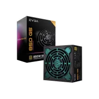 EVGA SuperNOVA 850 G5 - power supply - 850 Watt Evga - 1