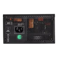 EVGA SuperNOVA 850 G5 - power supply - 850 Watt Evga - 1