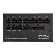 EVGA SuperNOVA 850 G5 - power supply - 850 Watt Evga - 1