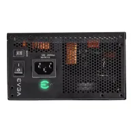 EVGA SuperNOVA 1000 G5 - power supply - 1000 Watt Evga - 1