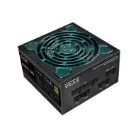 EVGA SuperNOVA 650 G5 - power supply - 650 Watt Evga - 1