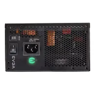 EVGA SuperNOVA 650 G5 - power supply - 650 Watt Evga - 1