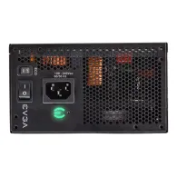 EVGA SuperNOVA 750 G5 - power supply - 750 Watt Evga - 1