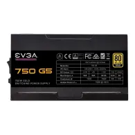 EVGA SuperNOVA 750 G5 - power supply - 750 Watt Evga - 1