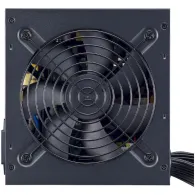 Cooler Master MWE Bronze V2 750 - power supply - 750 Watt Cooler master - 1