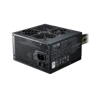 Cooler Master MWE White V2 700 230V - power supply - 700 Watt Cooler master - 1