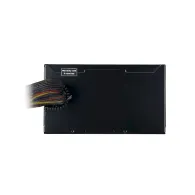 Cooler Master MWE White V2 700 230V - power supply - 700 Watt Cooler master - 1