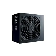 Cooler Master MWE White V2 700 230V - power supply - 700 Watt Cooler master - 1