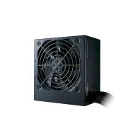 Cooler Master MWE White V2 700 230V - power supply - 700 Watt Cooler master - 1