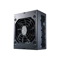 Cooler Master V Series V850 SFX - power supply - 850 Watt Cooler master - 1