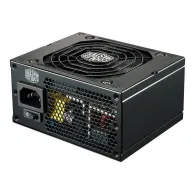 Cooler Master V Series V850 SFX - power supply - 850 Watt Cooler master - 1