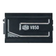Cooler Master V Series V850 SFX - power supply - 850 Watt Cooler master - 1