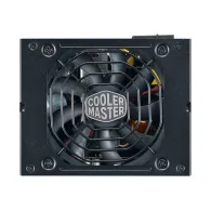 Cooler Master V Series V850 SFX - power supply - 850 Watt Cooler master - 1