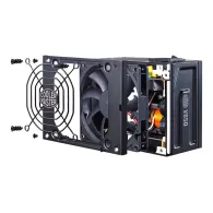 Cooler Master V Series V850 SFX - power supply - 850 Watt Cooler master - 1