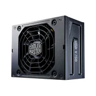 Cooler Master V Series V750 SFX - power supply - 750 Watt Cooler master - 1