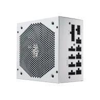 Cooler Master V Series V850 Gold - V2 - White Edition - power supply - 850 Watt Cooler master - 1