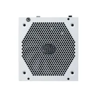 Cooler Master V Series V850 Gold - V2 - White Edition - power supply - 850 Watt Cooler master - 1