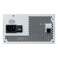 Cooler Master V Series V850 Gold - V2 - White Edition - power supply - 850 Watt Cooler master - 1