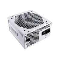 Cooler Master V Series V750 Gold - V2 - White Edition - power supply - 750 Watt Cooler master - 1