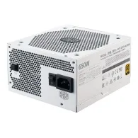 Cooler Master V Series V650 Gold - V2 - White Edition - power supply - 650 Watt Cooler master - 1