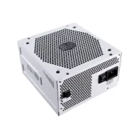 Cooler Master V Series V650 Gold - V2 - White Edition - power supply - 650 Watt Cooler master - 1