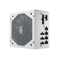 Cooler Master V Series V650 Gold - V2 - White Edition - power supply - 650 Watt Cooler master - 1