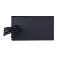 Cooler Master MWE Bronze V2 450 - power supply - 450 Watt Cooler master - 1