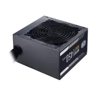 Cooler Master MWE Bronze V2 450 - power supply - 450 Watt Cooler master - 1