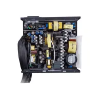 Cooler Master MWE Bronze V2 450 - power supply - 450 Watt Cooler master - 1